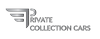 Logo Private Collection Cars